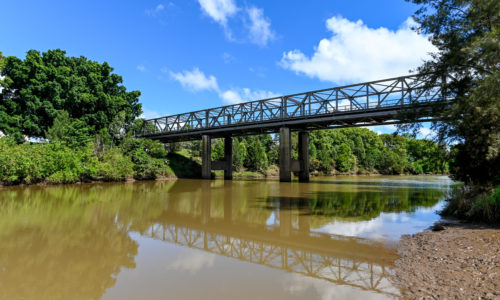 Flick Pest Control Lismore