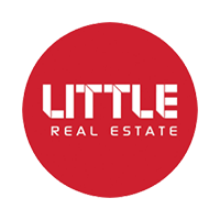 Little Real Estate