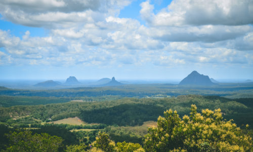 Flick Pest Control Maleny