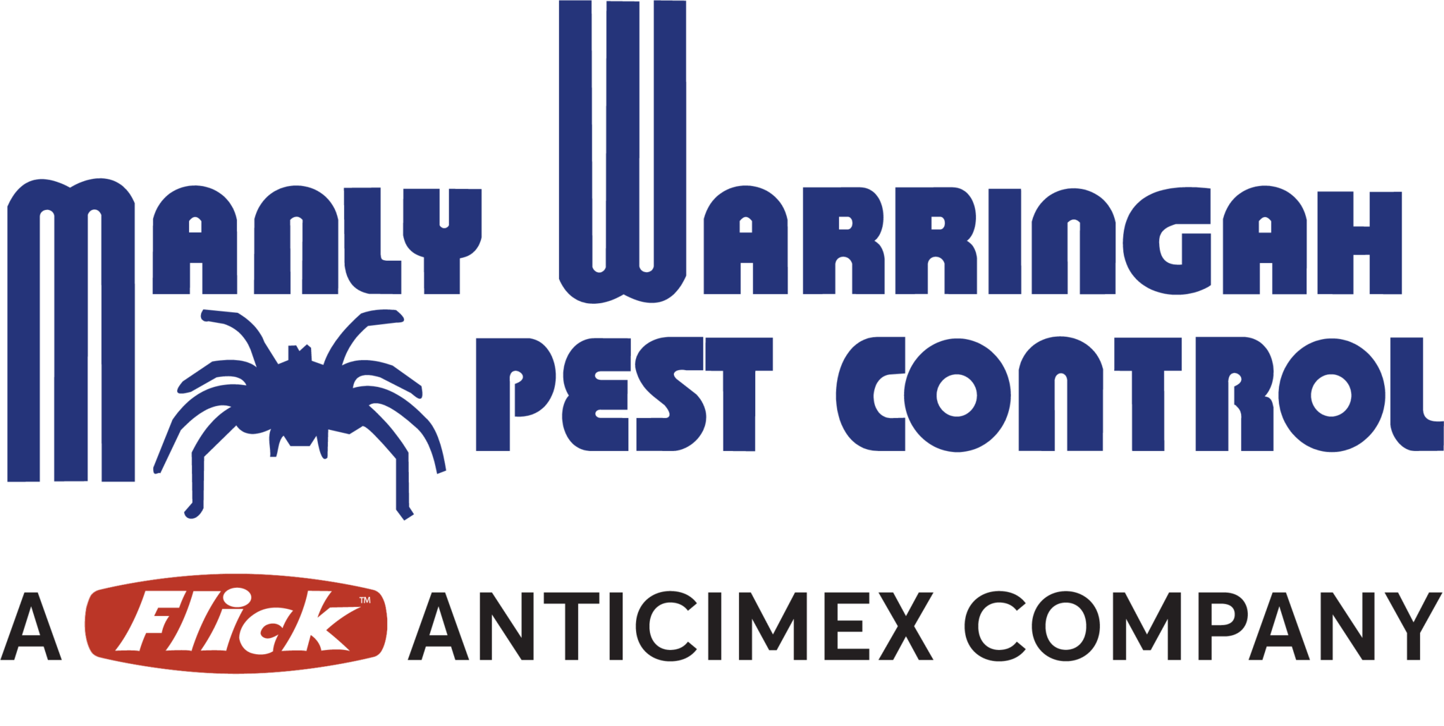 Manly Warringah Pest Control