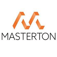 Masterton Homes