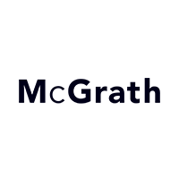 McGrath Real Estate