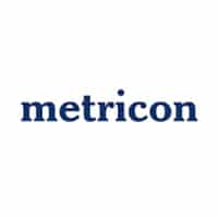 Metricon Homes