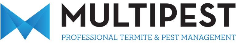Multipest Logo