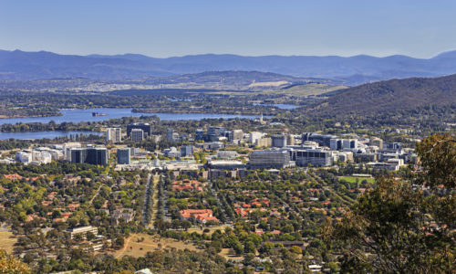 North Canberra Pest Control