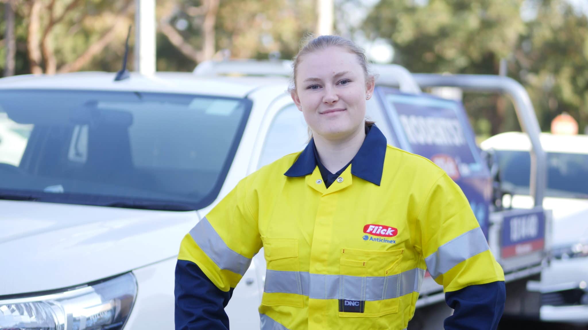 Renew Your Pest Control Service in May Flick Pest Control