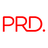 PRD