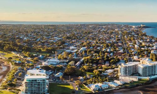 Albany Creek Pest Control