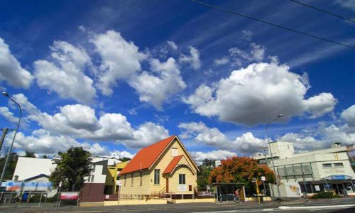 Annerley Pest Control