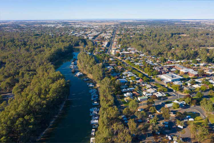 Echuca Local Pest Control Service