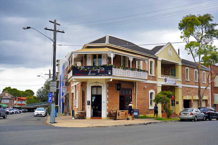 Kogarah Pest Control Flick Pest Control