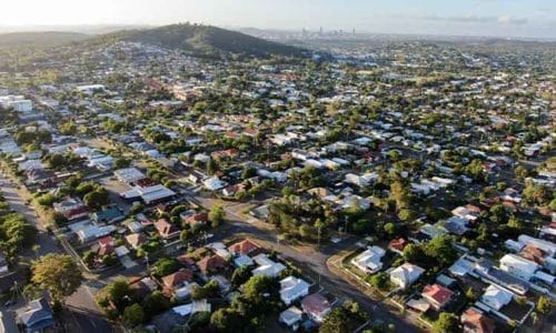 Mount Gravatt Pest Control