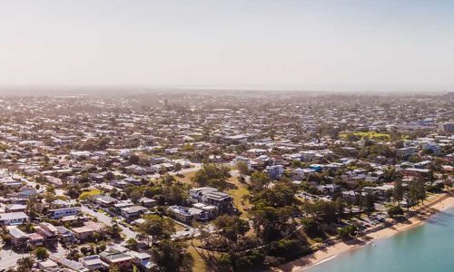 Narangba Pest Control