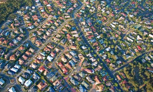 Sunnybank Hills Pest Control