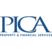 Pica Group