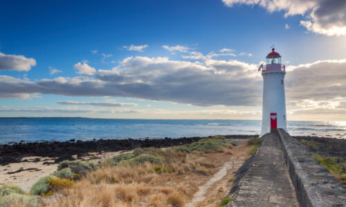 Port Fairy Pest Control