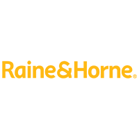 Raine Horne Real Estate