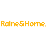 Raine Horne Real Estate