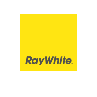 Ray White Real Estate