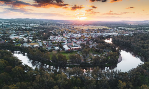 Flick Pest Control Riverina