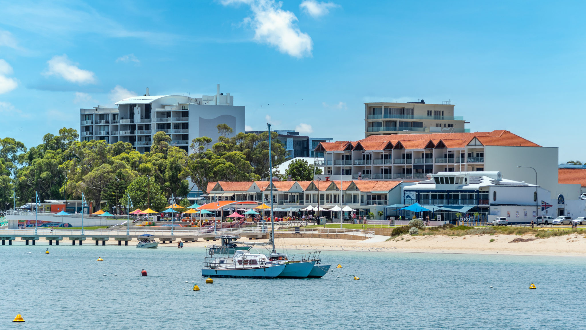 Rockingham Pest Control Flick Pest Control