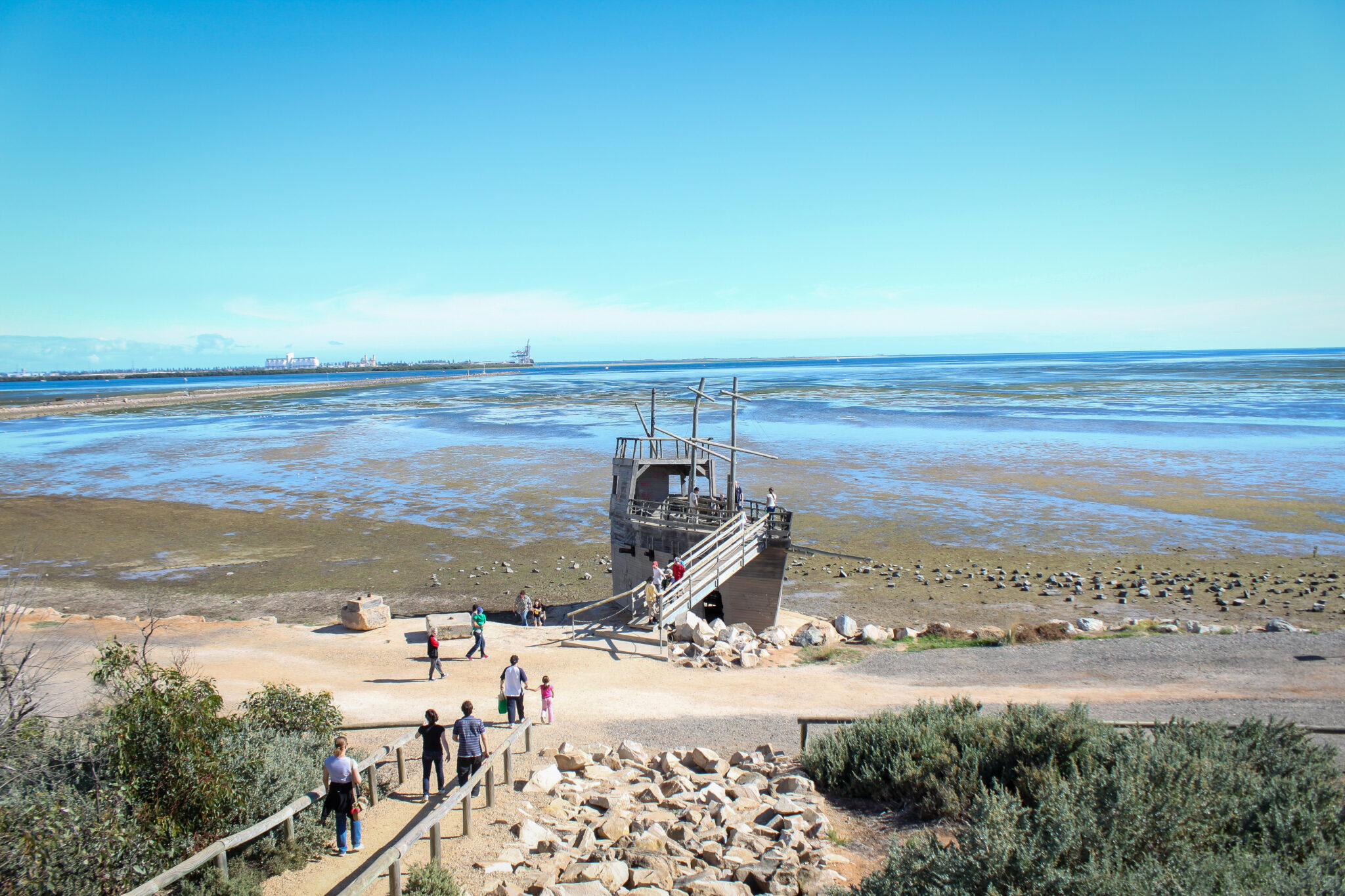 Salisbury Pest Control South Australia Local Pest Exterminator