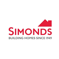 Simonds Homes
