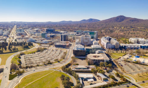 South Canberra Pest Control