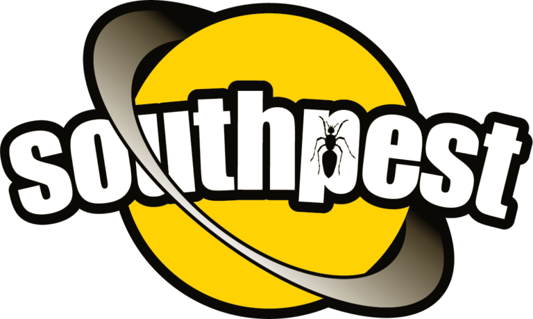Southpest Pest Control Logo
