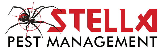 Stella Pest Management