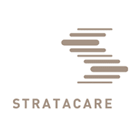 Strata care