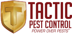 Tactic Logo