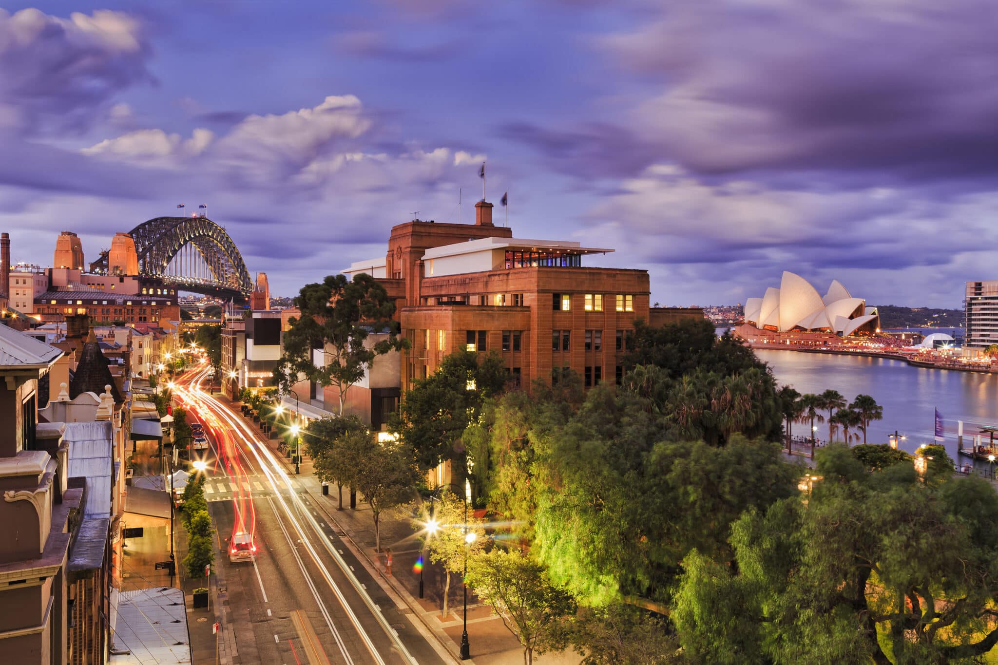 Termite Protection in Sydney