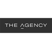 The-Agency