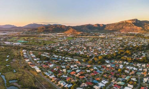 Townsville South Pest Control