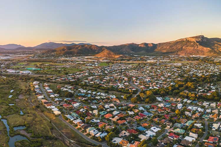 Townsville South Pest Control Flick Pest Control