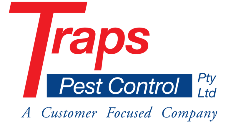Traps Pest Control