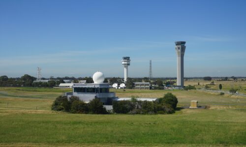 Tullamarine Pest Control 