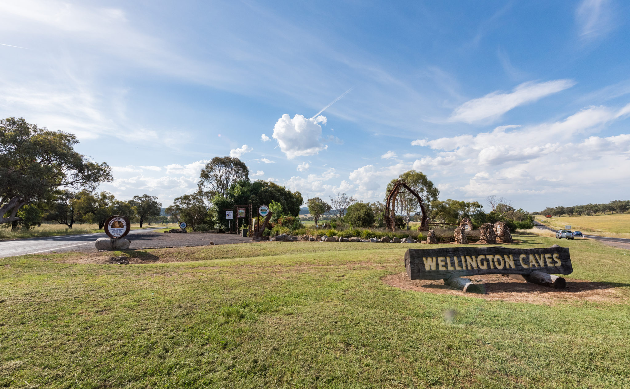 Pest Control Wellington Flick Pest Control Wellington