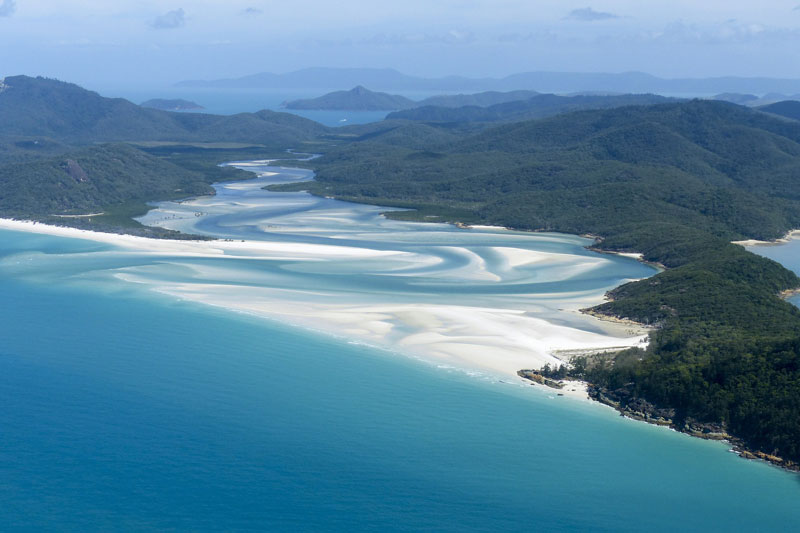 https://www.flick.com.au/wp-content/uploads/Whitsundays.jpg