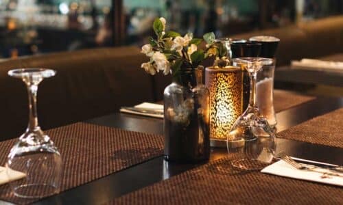 Why Australian Hospitality Businesses Are Going Digital