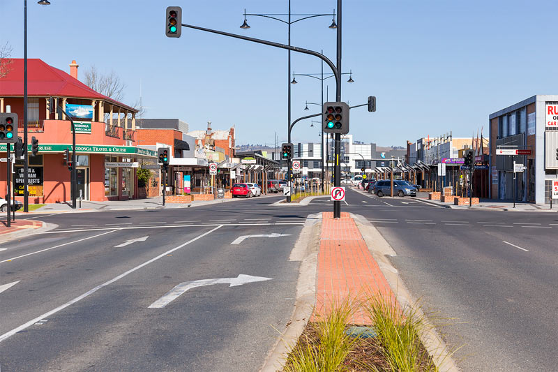 Pest Control in Wodonga