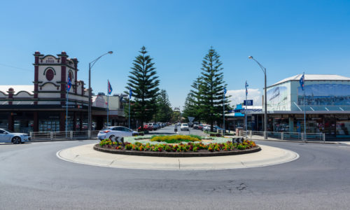 Wonthaggi Pest Control