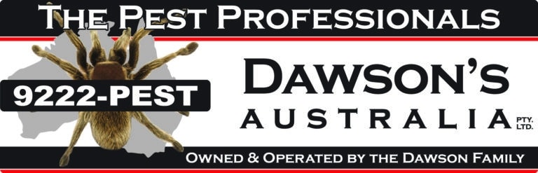 Dawson's Australia has merged with Flick Anticimex