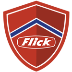 Flick 100 Shield