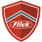 Flick Convenience Shield