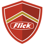 Flick Peace Shield