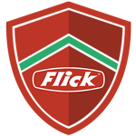 Flick Termite Shield