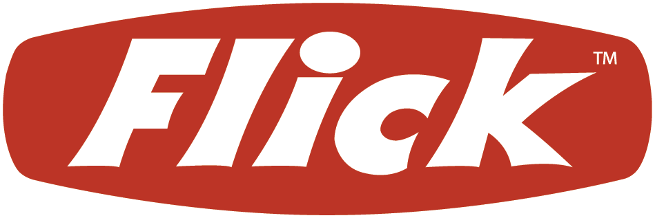 Book A Pest Control Service - Flick Anticimex : Flick Pest Control