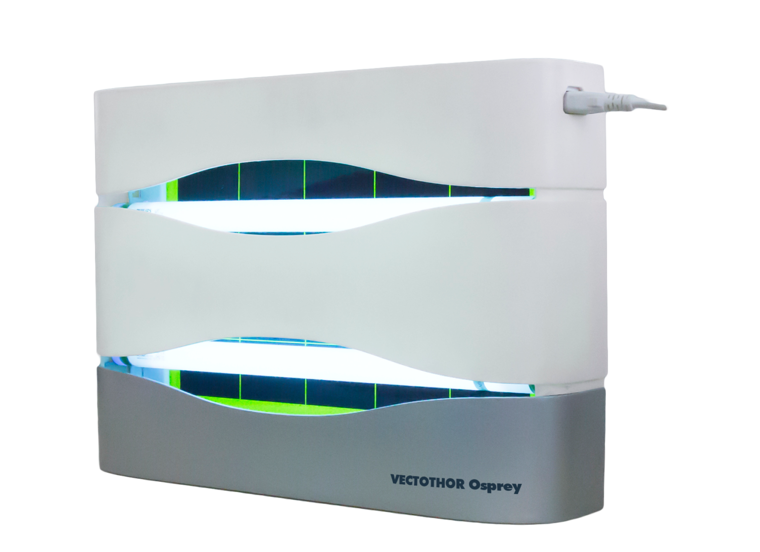 Flying Insect Control Service Flying Insect Exterminator